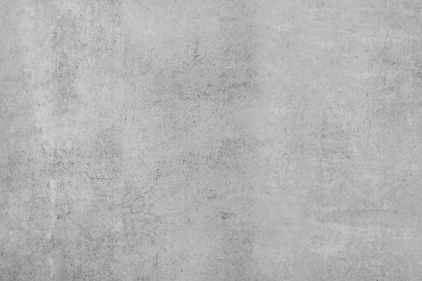 Best Concrete Sealing and Maintenance in North Oaks, MN