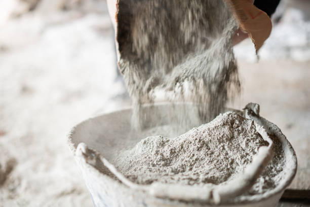 Best Residential Concrete Solutions in North Oaks, MN
